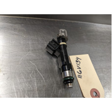 116V134 Fuel Injector Single For 13-16 Ford Escape 2.5 116V134 Fuel Injector Single For 13-16 Ford Escape 2.5